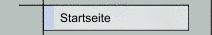 Startseite