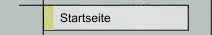 Startseite